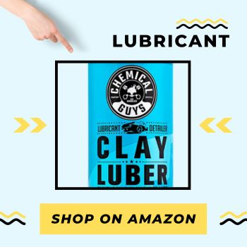 clay-bar-lubricant