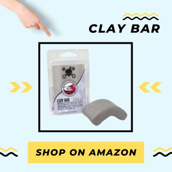 clay-bar