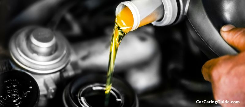 dirty-engine-oil-symptoms