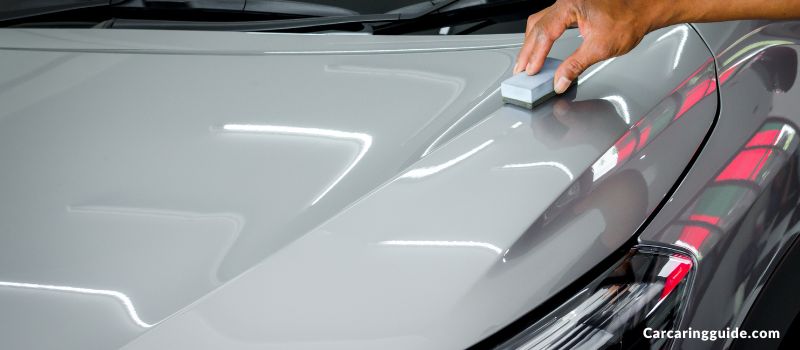 does-ceramic-coating-protect-against-rock-chips