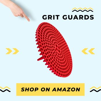 grit-guards