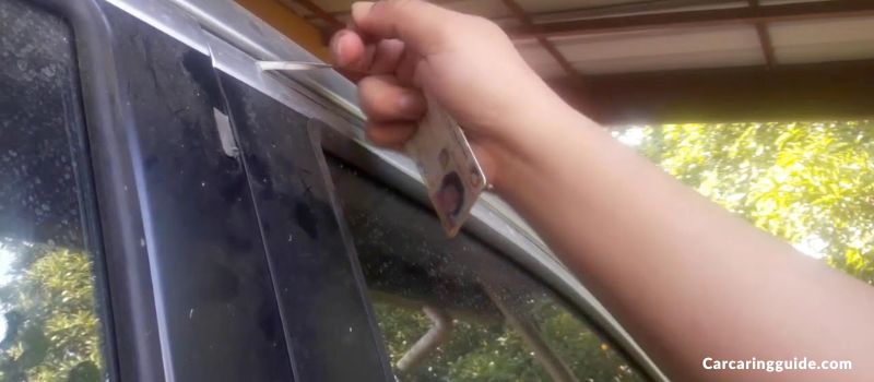 how-to-remove-3m-tape-from-car-windshield