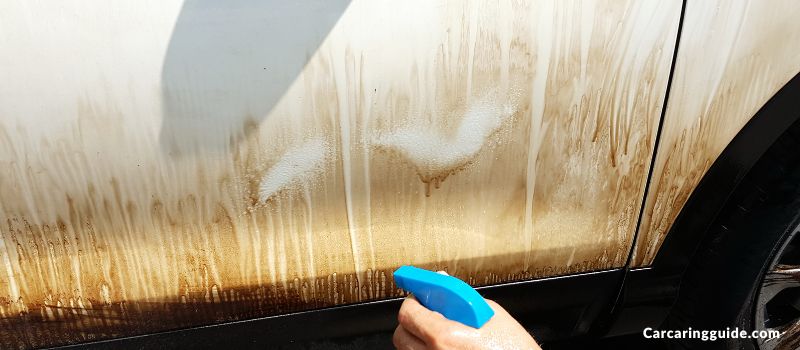 how-to-remove-dried-mud-from-your-car