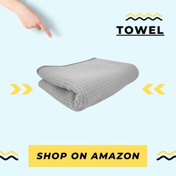 large-microfiber-towel