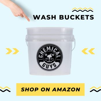 wash-buckets